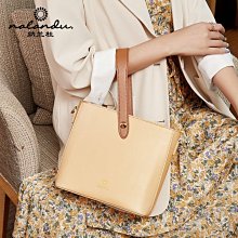 2021新款小眾設計包復古腋下包ins女單肩手提手拎包女包 歷史價格詳細信息