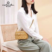 真皮高跟鞋2021新款女細跟性感夜場粗跟氣質一字扣尖頭單鞋女春秋-特價 歷史價格詳細信息