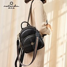 爆款真皮包頭半拖鞋女夏外穿2023年夏季新款涼拖鞋平底單鞋穆勒鞋 歷史價格詳細信息