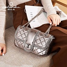 真皮雙肩包女2020新款時尚背包頭層牛皮軟皮大容量旅游包防盜-麥德好服裝包包 歷史價格詳細信息