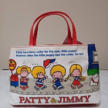 三麗鷗pvc手提袋包裝袋透明手提小飾品袋卡通禮品袋塑料禮物袋兒 歷史價格詳細信息