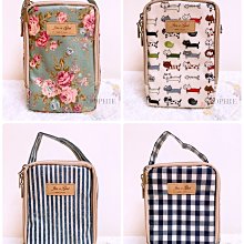 韓國 正韓製 紅色麂皮絨布菱格小香包 超美質感 全新品 附背帶 尺寸約24*22立體硬包 正紅色 手提 肩背 歷史價格詳細信息