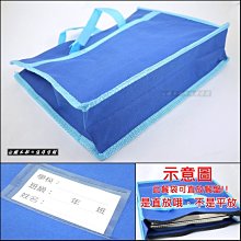 白鐵本部㊣多格式【不銹鋼餐盤 4格/6格】#304不鏽鋼材質(絕對無毒),台灣製,品質好使用安心~多量特價 歷史價格詳細信息