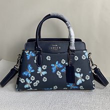 （Outlet特惠）COACH 3050 新款女士logo標誌手腕包 零錢包 拉鏈手拿包 附購買證明 歷史價格詳細信息