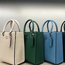 （Outlet特惠）COACH 3050 新款女士logo標誌手腕包 零錢包 拉鏈手拿包 附購買證明 歷史價格詳細信息