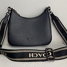 （Outlet特惠）COACH 3050 新款女士logo標誌手腕包 零錢包 拉鏈手拿包 附購買證明 歷史價格詳細信息