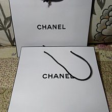 Chnel 香奈爾2024春夏新款男士圓領短袖T恤 專柜同步售賣 注意細節高端品質  闊版 時尚百搭爆款進口雙股100%純棉面料 NO184950 歷史價格詳細信息