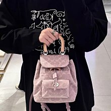 【COACH】coach 新款單寧馬車LOGO拉鍊大手拿 兩款可選 牛仔帆布款.馬車金鍊款 歷史價格詳細信息