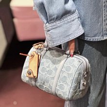 （Outlet特惠）COACH 55206 新款女士浮雕L型拉鏈零錢包 手拿包 附代購憑證 歷史價格詳細信息