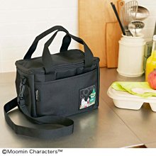 野球小舖 亞瑟士 球衣 日本職棒 日本武士隊 東京奧運 主場球衣 球迷版 坂本勇人 柳田悠岐 歷史價格詳細信息