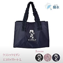 芭比日貨*~日本 Beauty World 暈染寶石雞尾酒指甲油三色組 6款 預購 歷史價格詳細信息