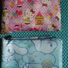 Hello Kitty 凱蒂貓 手提袋 便當袋 歷史價格詳細信息