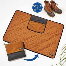 L. L. BEAN red XL flannel Sleep Shirt Men&rsquo;s Night Gown Pocket 歷史價格詳細信息