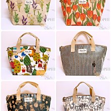 韓國 正韓製 紅色麂皮絨布菱格小香包 超美質感 全新品 附背帶 尺寸約24*22立體硬包 正紅色 手提 肩背 歷史價格詳細信息