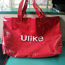 Ulike新款電動牙刷Careup成人聲波杜邦軟毛感應式情侶款 歷史價格詳細信息