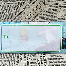 《Fly shop 》《KIDOMA編織包 》台灣正品 Made In Taiwan手工編織 禮品袋 竹編包  環保袋   耐重 耐用 超實用 歷史價格詳細信息