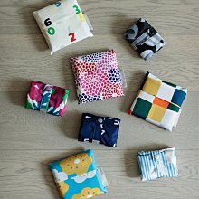 SOU SOU sousou 小口金包 零錢包 日本製 現貨 預購代購 歷史價格詳細信息