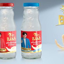 泰國品牌 NaRaYa (全新)天空藍花色斜背包、 顏色不同一般的曼谷包~(特價300含運、4人追蹤) 歷史價格詳細信息