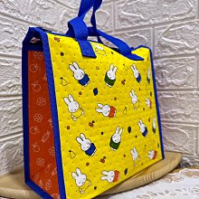 『 貓頭鷹 日本雜貨舖 』 日本 a-jolie 珍珠太陽鏡 綁帶刺繡竹籐包-黑 歷史價格詳細信息