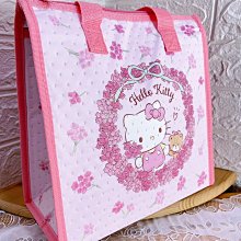 『 貓頭鷹 日本雜貨舖 』 日本 a-jolie 珍珠太陽鏡 綁帶刺繡竹籐包-黑 歷史價格詳細信息