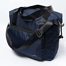 ＝86號店=預購美國R.LONYR 防風防潑水加厚牛津布面料 多口袋 菱格車格鋪棉裡布 男外套 如圖共5色 歷史價格詳細信息