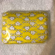 泰居家生活 電影 正版 DVD 蜘蛛人 星際大戰 搶救雷恩大兵 舊愛喜歡你 倒數第二次戀愛 布拉格練習曲 YOGA 歷史價格詳細信息