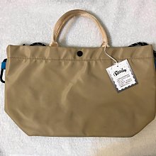 *姑姑熊*～旅行隨身攜帶洗衣膏。出差。121g 歷史價格詳細信息