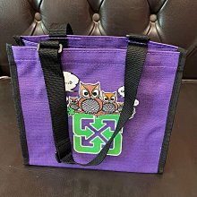 環鷹 劃線器粉線盒粉鬥30米木工畫線器裝修工具彈線器手動墨斗 歷史價格詳細信息