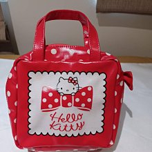 Hello Kitty  三麗鷗  ♥日本正品♥  KITTY搖滾塗鴉滿版  帆布肩背 / 斜背   兩用包 歷史價格詳細信息