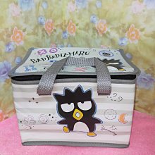 手提袋紙袋企業包裝袋印刷logo服裝店袋子廣告禮品袋 歷史價格詳細信息