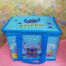 迪士尼 小熊維尼 無把玻璃杯2入組 290ml  (森林氣球款) 歷史價格詳細信息