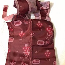 *姑姑熊*～居家生活便利商品。廚房。燈心草杯墊組。出清優惠。一組5入 歷史價格詳細信息