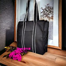 台灣出貨 補胎 補胎螺絲 膠囊10顆包裝附收納盒 修補輪胎 膠釘 補胎神器 快速補胎釘 輪胎補胎釘 補胎組 機車補胎 補 歷史價格詳細信息