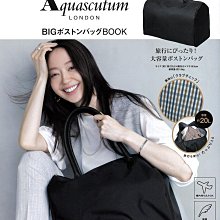 日本雜誌附錄包 丹寧塗鴉風包包 托特包 肩背包 側肩包 手提包 補習包 側背包 購物袋 補習袋 單肩包 歷史價格詳細信息