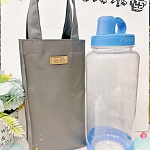 洋品防水袋 素雅安妮包 手提 側背 二用包 歷史價格詳細信息