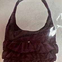 (日本購入)氣質薄荷綠小方包 歷史價格詳細信息