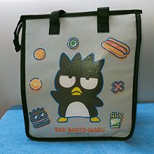 手提袋紙袋企業包裝袋印刷logo服裝店袋子廣告禮品袋 歷史價格詳細信息