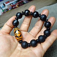 《藍晶寶石玉石特賣批發區》→ 〈包臺戒指系列〉→天然黑天眼珠牛奶玉髓包臺戒指→Z1794-3 歷史價格詳細信息