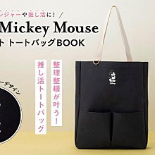 ☆Juicy☆日本mook雜誌附錄附贈 HIROKO KOSHINO 側背包 單肩包 肩背包 斜背包 日雜包 2313 歷史價格詳細信息