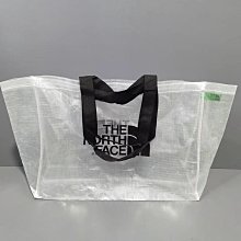 ＝86號店=預購美國R.LONYR 防風防潑水加厚牛津布面料 多口袋 菱格車格鋪棉裡布 男外套 如圖共5色 歷史價格詳細信息