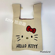 [Kitty 旅遊趣] Hello Kitty 手提包 黑色包 皮包 仿鴕鳥皮 超有質感 凱蒂貓 低調奢華 歷史價格詳細信息