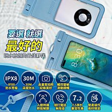 [快速出貨]必勝Bissell1866/1868/1785/2225Z吸塵器洗地機配件過濾芯網滾刷 歷史價格詳細信息