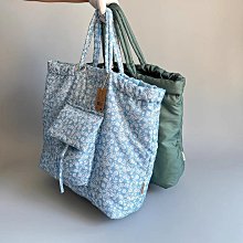 預購 法國原裝 2.5ml 實惠 裝樂指 Loceryl 指利 指甲 液 2盒送贈品 最新效期2026/02 歷史價格詳細信息