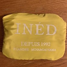 【全新】日牌日產小豬 Studio D'artisan W33 手工舊化處理仿舊工人牛仔褲 D1769U 歷史價格詳細信息