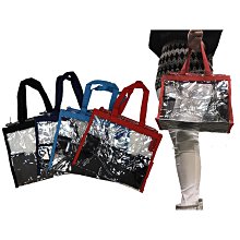 PVC A4整版 行李箱 機車 筆記型電腦 安全帽 滑版 吉他 筆記本 卡通  防水貼紙 1 歷史價格詳細信息