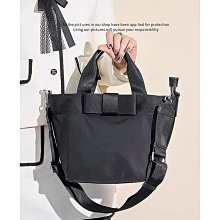 台出包 ins風大容量單肩包包女韓版學院風通勤餃子包少女學生上課斜挎包 歷史價格詳細信息