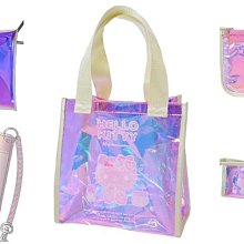 ♥小花花日本精品♥ Hello Kitty 小學生書包 超輕量 健康護脊後背書包側姿愛心小熊10015100 歷史價格詳細信息