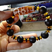 「天天特賣」黑檀太極木刀 紅檀木劍道用品 居合道木刀 木劍專業定制 歷史價格詳細信息