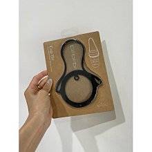 Bone  簡約風泡泡隨身手機包二代 歷史價格詳細信息