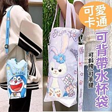 帶環保杯可退5元、全家經典美式咖啡、全家中杯熱美式咖啡1杯卡、中熱美、中杯冰美式咖啡、中冰美、中杯咖啡、咖啡卡、咖啡提領卡、美式咖啡卡 歷史價格詳細信息